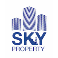 Skyproperty SpA logo, Skyproperty SpA contact details