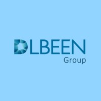 Dlbeen logo, Dlbeen contact details