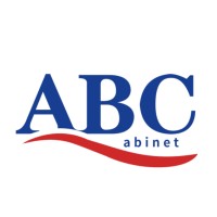 ABCabinet San Jose logo, ABCabinet San Jose contact details