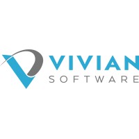 Vivian Software logo, Vivian Software contact details