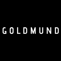 Goldmund logo, Goldmund contact details