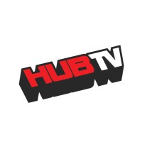 HUB TV Botswana logo, HUB TV Botswana contact details