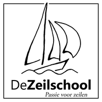 DeZeilschool logo, DeZeilschool contact details