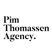 Pim Thomassen Agency logo, Pim Thomassen Agency contact details