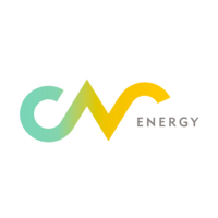 Calvert Woodley Energy logo, Calvert Woodley Energy contact details