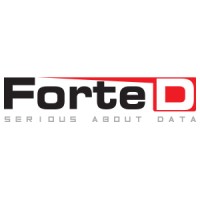 Forte D Consulting logo, Forte D Consulting contact details