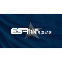 ESPORTS SOMALI ASSOCIATION logo, ESPORTS SOMALI ASSOCIATION contact details