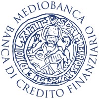 Mediobanca SGR logo, Mediobanca SGR contact details