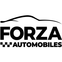 FORZA Automobiles 45 logo, FORZA Automobiles 45 contact details