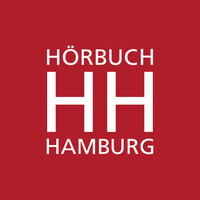 Hörbuch Hamburg HHV GmbH logo, Hörbuch Hamburg HHV GmbH contact details