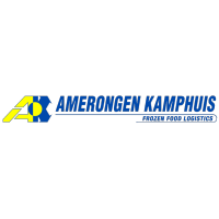 Amerongen Kamphuis B.V. logo, Amerongen Kamphuis B.V. contact details