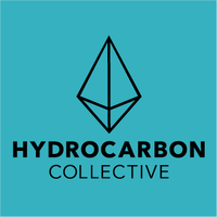 Hydrocarbon Collective logo, Hydrocarbon Collective contact details