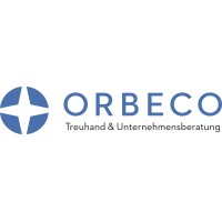 Orbeco Unternehmensberatung logo, Orbeco Unternehmensberatung contact details