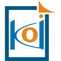 Khoj Inc. logo, Khoj Inc. contact details