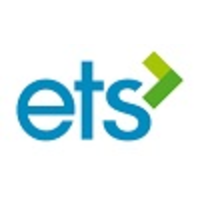 ETS Ecole Europeenne logo, ETS Ecole Europeenne contact details