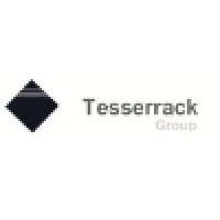 Tesserrack Systems logo, Tesserrack Systems contact details