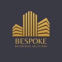 Bespoke Enterprise Solutions logo, Bespoke Enterprise Solutions contact details