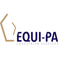 Equi-PA logo, Equi-PA contact details