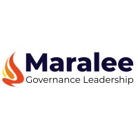 Maralee Governance Leadership logo, Maralee Governance Leadership contact details