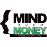 Mind Over Money logo, Mind Over Money contact details