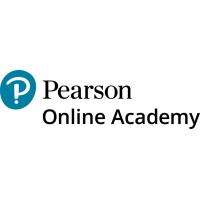 Pearson Online Academy UK Global logo, Pearson Online Academy UK Global contact details