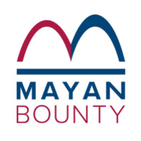 Mayan Bounty logo, Mayan Bounty contact details