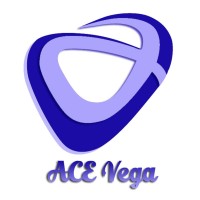 ACE Vega logo, ACE Vega contact details