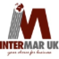 Intermar UK Ltd logo, Intermar UK Ltd contact details