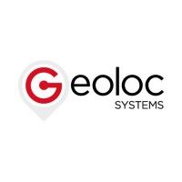 GEOLOC SYSTEMS logo, GEOLOC SYSTEMS contact details