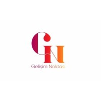 Gelişim Noktası logo, Gelişim Noktası contact details