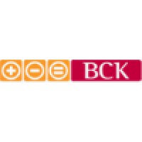 BCK Wealth Management Ltd logo, BCK Wealth Management Ltd contact details