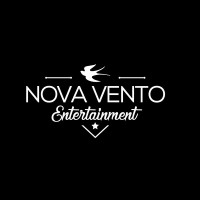 Nova Vento Entertainment LLC logo, Nova Vento Entertainment LLC contact details