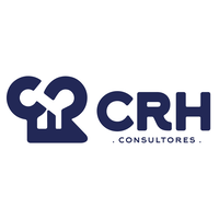 CRH CONSULTORES DE RECURSOS HUMANOS logo, CRH CONSULTORES DE RECURSOS HUMANOS contact details