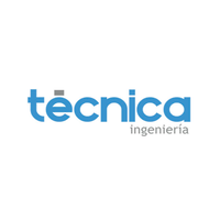 Técnica Ingeniería logo, Técnica Ingeniería contact details