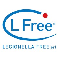 LFree Srl logo, LFree Srl contact details