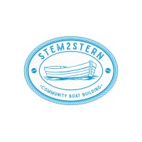 Stem2Stern logo, Stem2Stern contact details