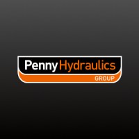 Penny Hydraulics Ltd. logo, Penny Hydraulics Ltd. contact details