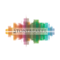 Stonebraker Creative logo, Stonebraker Creative contact details