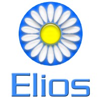 Elios S.r.l. logo, Elios S.r.l. contact details