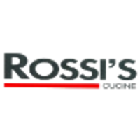 Rossis Cucine logo, Rossis Cucine contact details