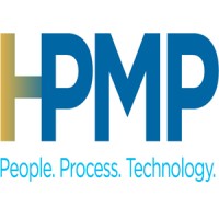 Healthcare Project Management Partners logo, Healthcare Project Management Partners contact details