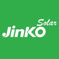 JinkoSolar (U.S.) Inc. logo, JinkoSolar (U.S.) Inc. contact details