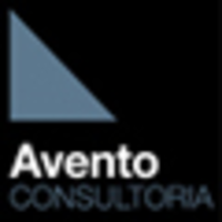 Avento Consultoría logo, Avento Consultoría contact details