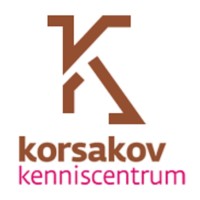 Korsakov Kenniscentrum logo, Korsakov Kenniscentrum contact details