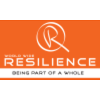 World Wide Resilience logo, World Wide Resilience contact details