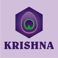 Krishna Solvechem Ltd. logo, Krishna Solvechem Ltd. contact details