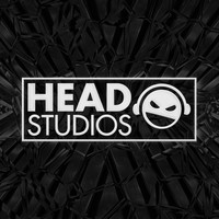 Head Music Studios logo, Head Music Studios contact details