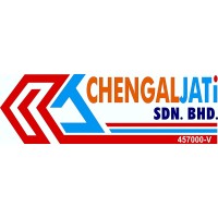 Chengaljati Sdn Bhd logo, Chengaljati Sdn Bhd contact details