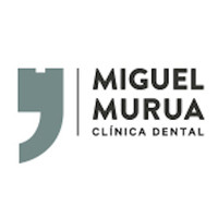 Clínica Dental Miguel Murua logo, Clínica Dental Miguel Murua contact details