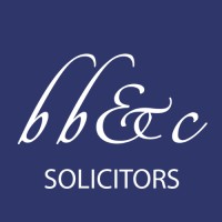 Burt Brill & Cardens Solicitors logo, Burt Brill & Cardens Solicitors contact details